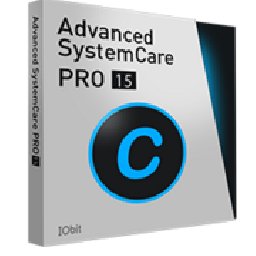 Advanced SystemCare 90% 折扣 代码