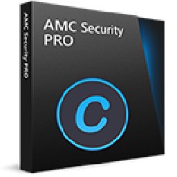 AMC Security PRO 40% 折扣 代码