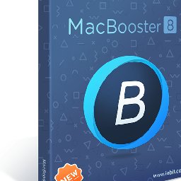 Booster 79% 折扣 代码