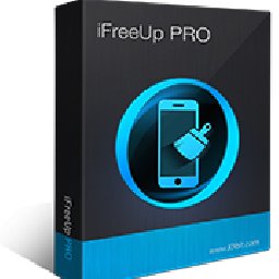 IFreeUp 31% 折扣 代码