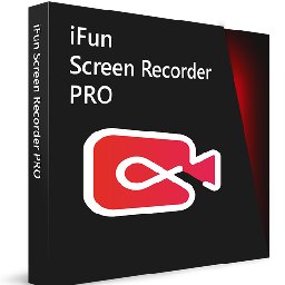 IFun Screen Recorder 44% 折扣 代码