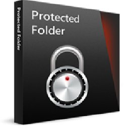 IObit Protected Folder 97% 折扣 代码