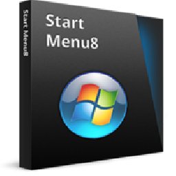 Start Menu 86% 折扣 代码