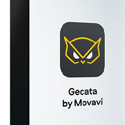 Gecata by Movavi 20% 折扣 代码