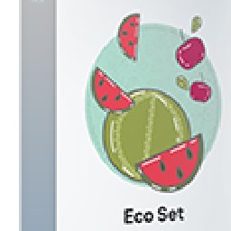 Movavi effect Eco Set 46% 折扣 代码