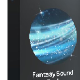 Movavi effect Fantasy Sound Pack 22% 折扣 代码