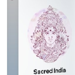 Movavi effect Sacred India Pack 22% 折扣 代码