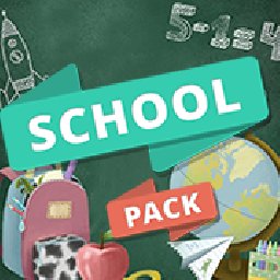 Movavi effect School Pack 22% 折扣 代码