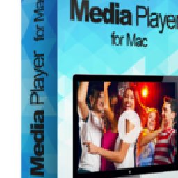 Movavi Media Player 17% 折扣 代码