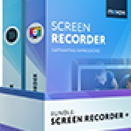 Movavi Screen Recorder 32% 折扣 代码