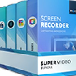 Movavi Super Video Bundle