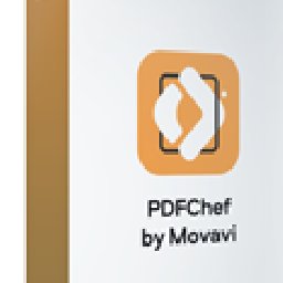 PDFChef 28% 折扣 代码