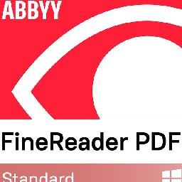 ABBYY FineReader PDF Corporate 33% 折扣 代码