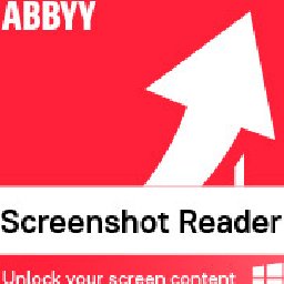 ABBYY Screenshot Reader 17% 折扣 代码