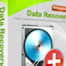 Amigabit Data Recovery Enterprise 17% 折扣 代码