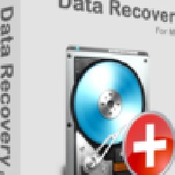 Amigabit Data Recovery 46% 折扣 代码