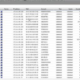 HotSpot Billing 60% 折扣 代码