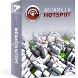 Hotspot Click – Image and Video Ads 60% 折扣 代码