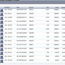 PMS Support the Hotspot Software 60% 折扣 代码