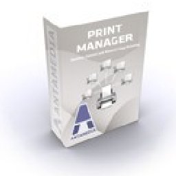 Remote Operator License Antamedia Print Manager 20% 折扣 代码