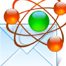 Atomic CD Email Extractor