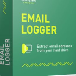 Atomic Email Logger 30% 折扣 代码