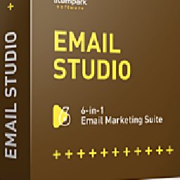 Atomic Email Studio 30% 折扣 代码