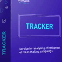 Atomic Email Tracker 15% 折扣 代码