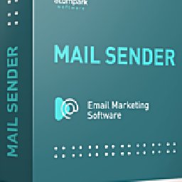 Atomic Mail Sender 30% 折扣 代码