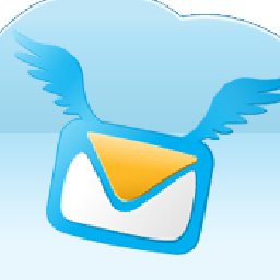 Email Service Subscription