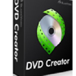 BlazeVideo DVD Creator