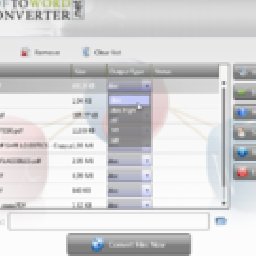 PDF to Word Converter Software 41% 折扣 代码