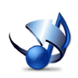 Audio Convert Toolbox