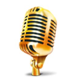 Audio Recorder Free Premium Supporter Registration