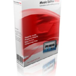 Music Editor Free