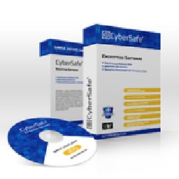 CyberSafe TopSecret Advanced