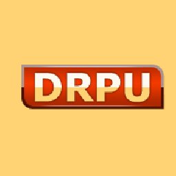 DRPU Birthday Cards Designing Software