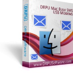 DRPU Bulk SMS Software USB Modems 20% 折扣 代码