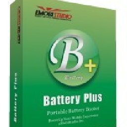 BatteryPlus