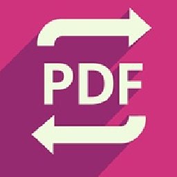 Icecream PDF Converter 34% 折扣 代码