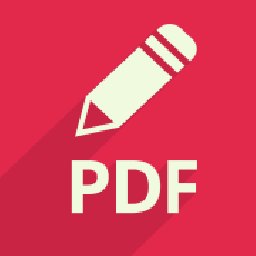 Icecream PDF Editor 20% 折扣 代码