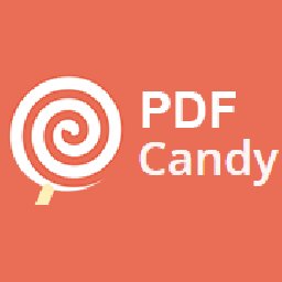 PDF Candy Desktop 20% 折扣 代码