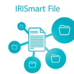 IRISmart File 20% 折扣 代码