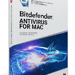 Bitdefender Antivirus 30% 折扣 代码