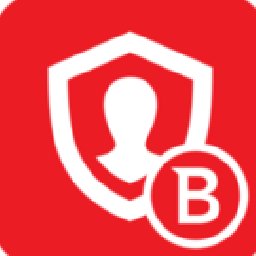 Bitdefender Digital Identity Protection 50% 折扣 代码