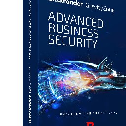 Bitdefender GravityZone Advanced 30% 折扣 代码