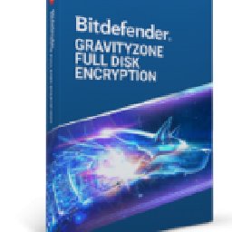 Bitdefender GravityZone 50% 折扣 代码