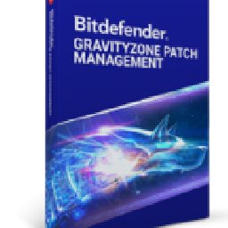 Bitdefender Patch Management 30% 折扣 代码