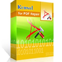 Kernel for PDF 27% 折扣 代码