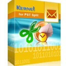 Kernel for PST 30% 折扣 代码